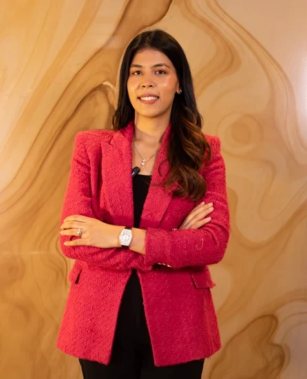 Priyanshi_Agarwal Priyanshi_Agarwal-Enspire.Media