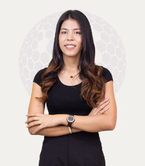 team-enspire-priyanshi-agarwal