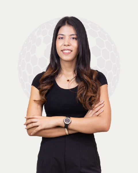 team-enspire-priyanshi-agarwal