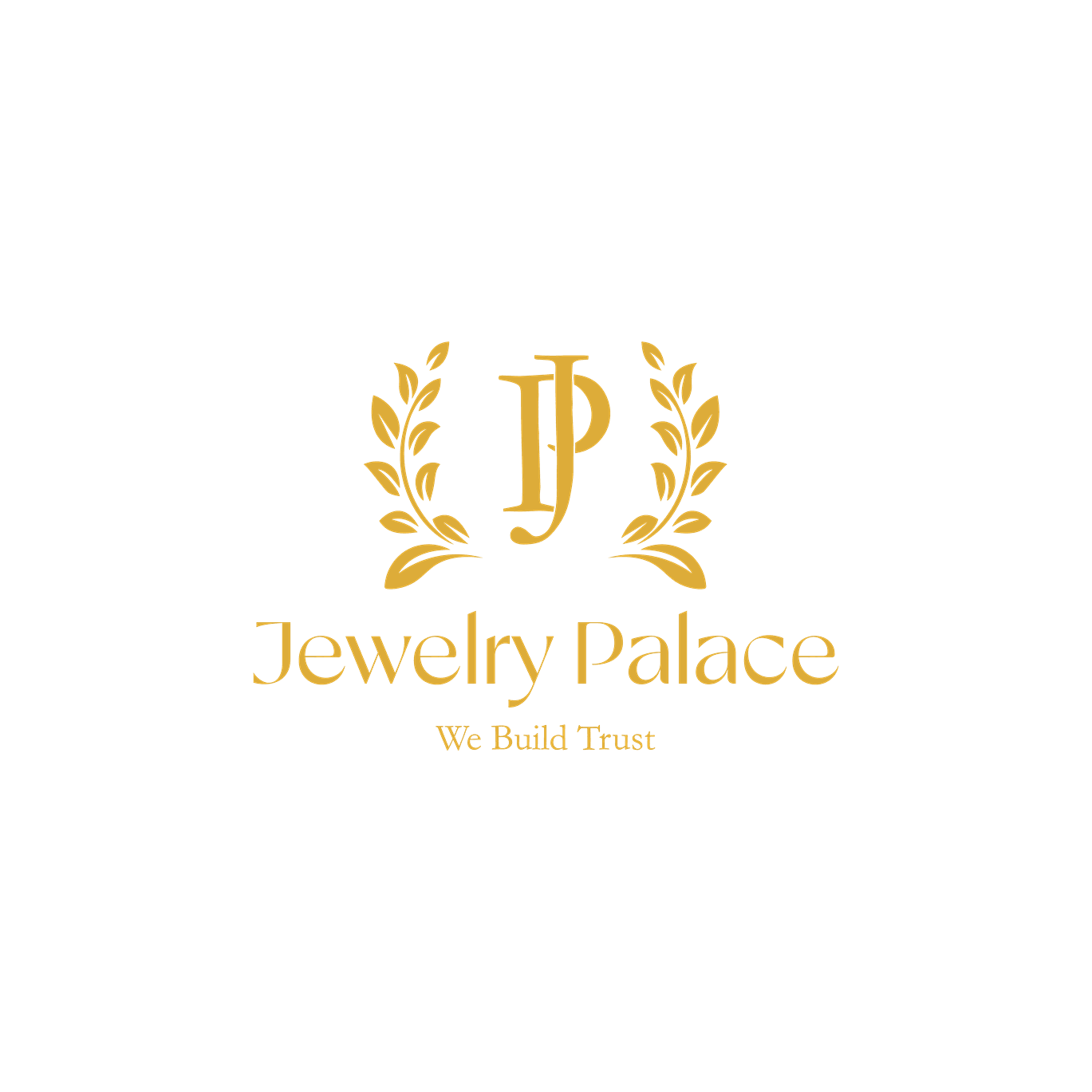 Enspire_client_Jewelry_Palace