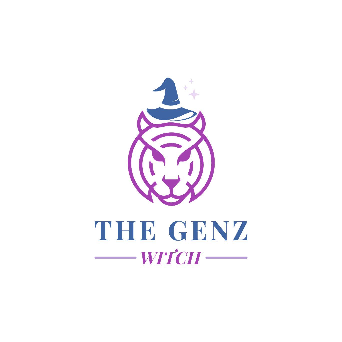 Enspire_client_The_Genz