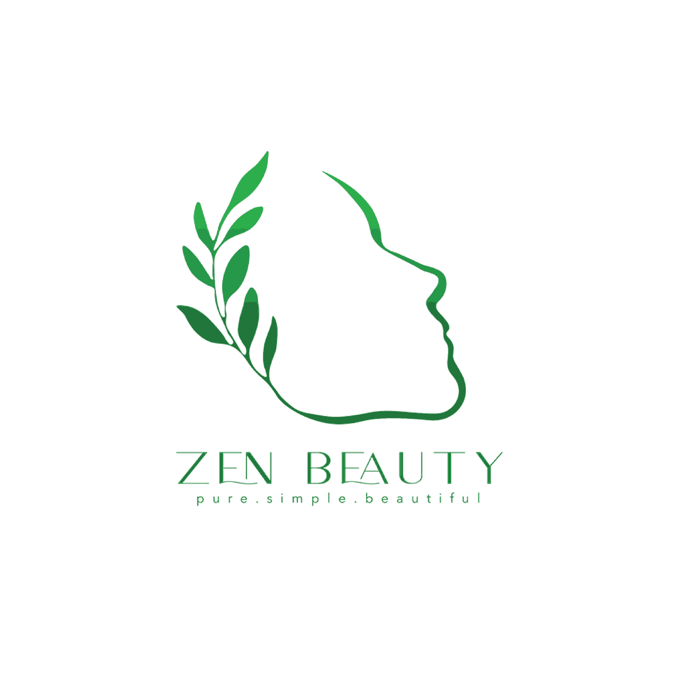 Enspire_client_Zen_beauty