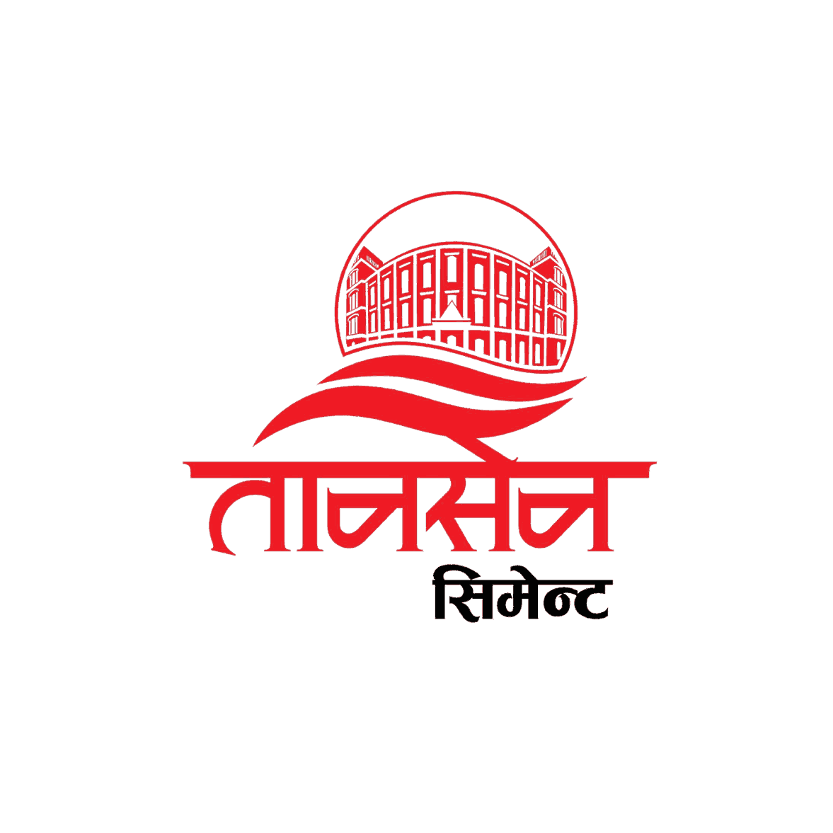 Enspire_client_tansen_cement