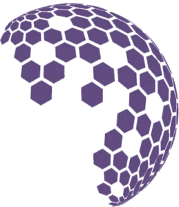 Enspire_globe
