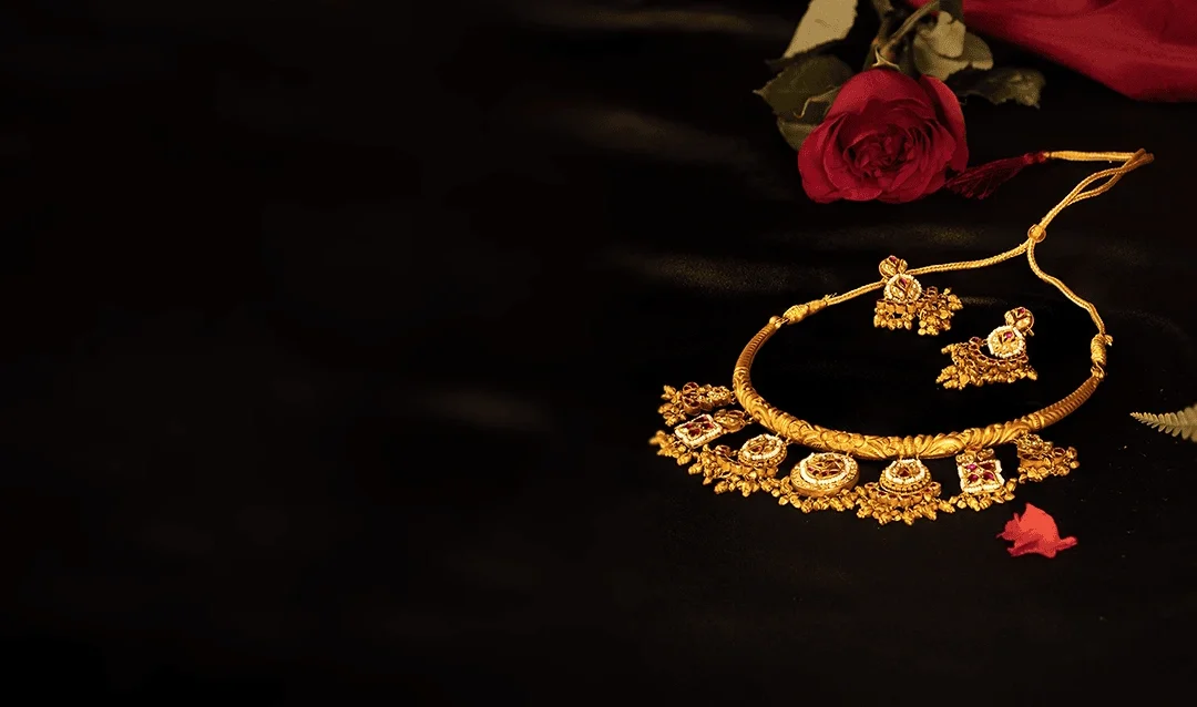 Jewelery_Palace_Case_Studies