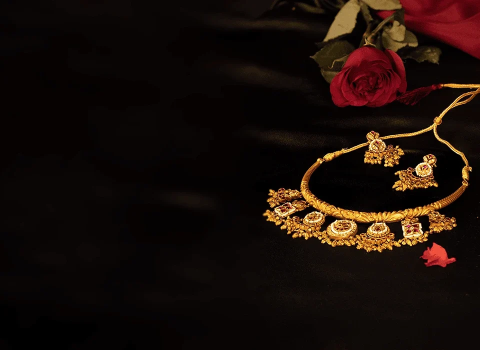 Jewelery_Palace_Case_Studies