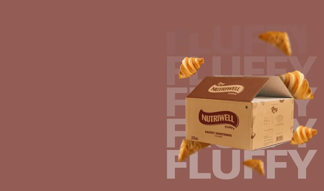 nutriwell_case_studies_enspire