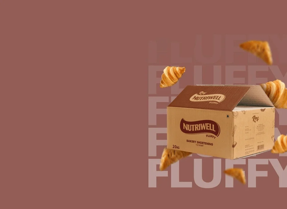 nutriwell_case_studies_enspire