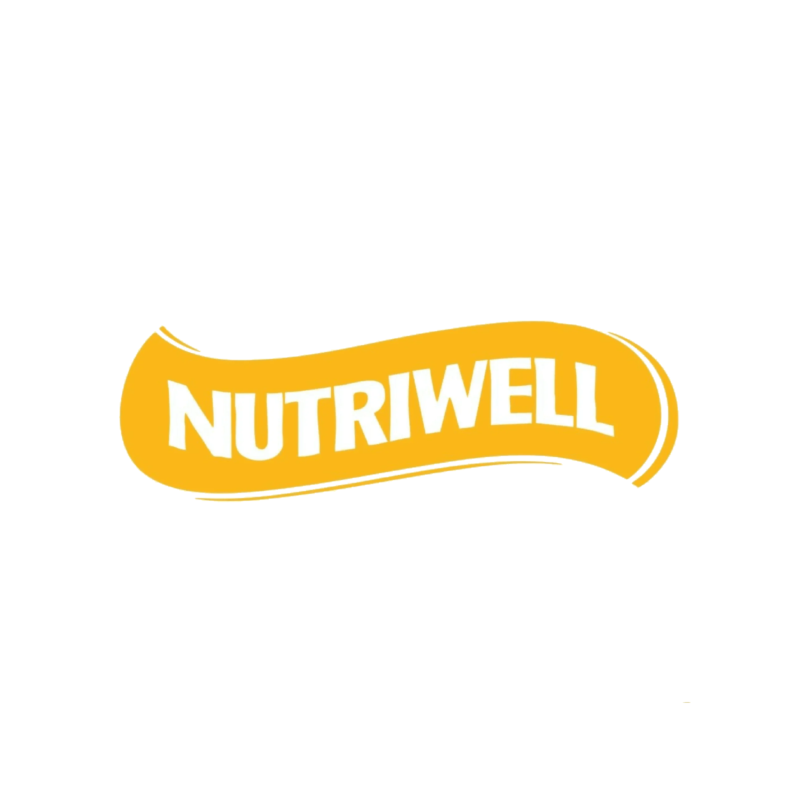 nutriwell_logo_1_11zon (1)