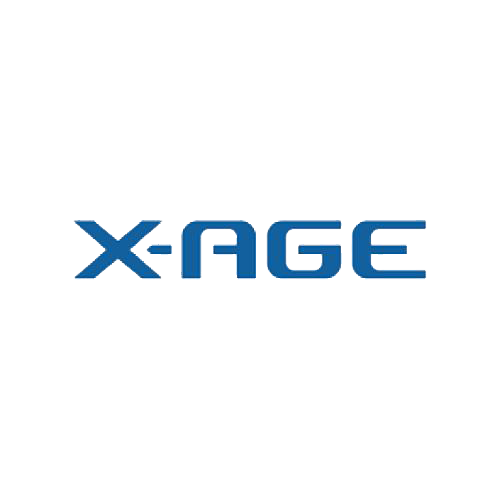 x-age-enspire-media