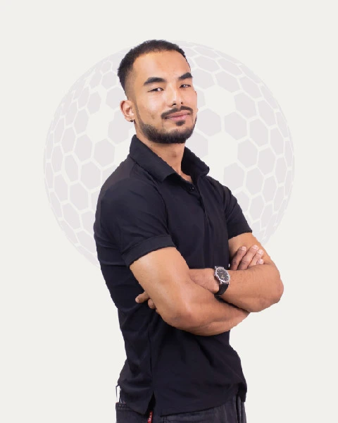 team-enspire-aayush-shrestha