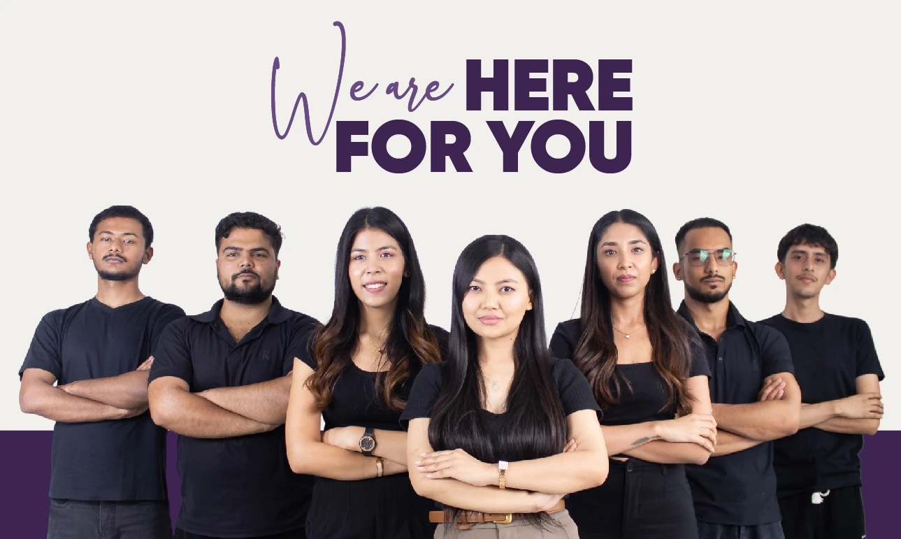 we-are-here-for-you-enspire