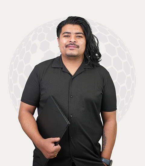 Ayushman_shrestha