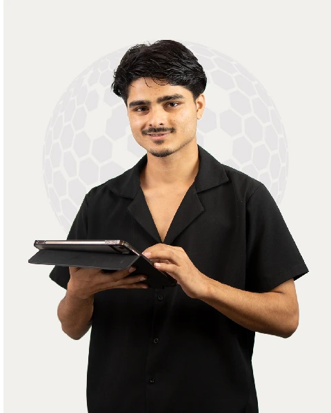 enspire-team-abishkar-pandey enspire-team-abishkar-pandey