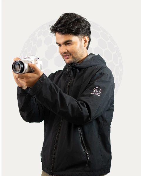 enspire-team-adarsha-sitaula- enspire-team-adarsha-sitaula-