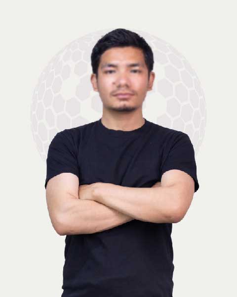 team-02_low_cloaked team-02_low_cloaked