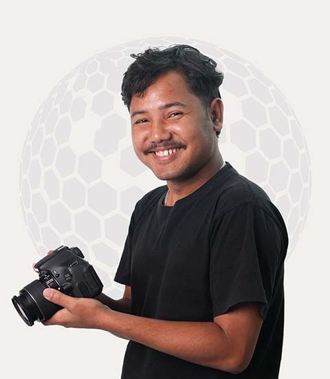 Thaneshowr