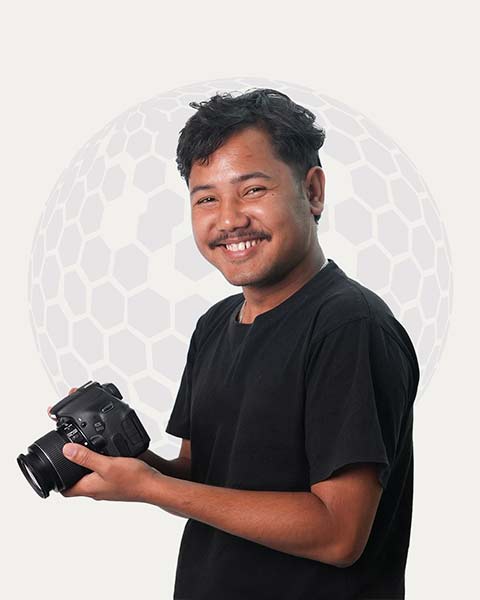 Thaneshowr